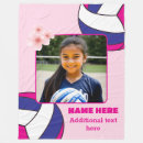 Search for girl birthday blankets Sports