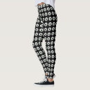 Search for eyeball leggings Funny