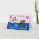 Search for prom cards Graduate