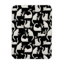 Recherche de cat magnets Pour elle