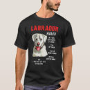 Search for dog owner tshirts Pet