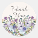 Recherche de fleurs lilas autocollants Floral
