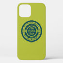 Search for book iphone cases Retro vintage classic grinch