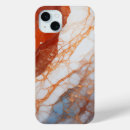 Search for natural stone iphone cases Gold