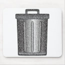 Search for emoji mousepads Funny