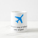Search for airspeed Airplane