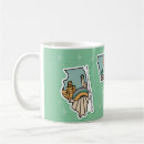Search for illinois mugs Tourism