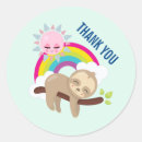 Search for lazy stickers Cute
