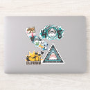 Search for shark bumper stickers Teeth