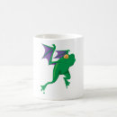 Search for fantasy character mugs Kawaii