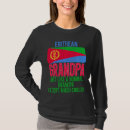 Search for eritrean tshirts Vintage