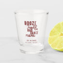 Recherche de le boucher invitations Typographie