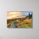 Search for hill canvas prints Landscape
