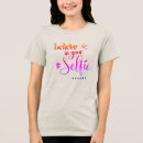 Search for trendy words tshirts Quote