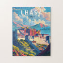 Search for tibet Lhasa tibet