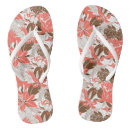 Recherche de lilly chaussures Lièvre