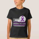 Search for drug awareness tshirts Grief
