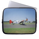 Search for air show electronics Blue