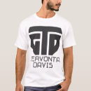 Search for featherweight tshirts Lightweight