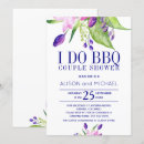 Recherche de i do bbq invitations Automne
