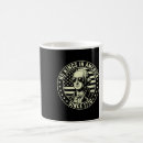 Recherche de politique tasses Amérique