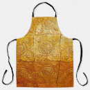 Search for brass aprons Blank