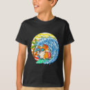 Search for corgi kids tshirts Summer vibes
