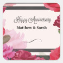 Search for congratulations wedding stickers Happy