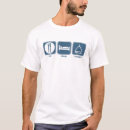 Recherche de jazz band tshirts Amour
