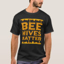 Recherche de abeilles drôles tshirts Apiculture