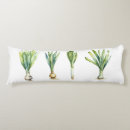 Recherche de épicerie coussins Plante