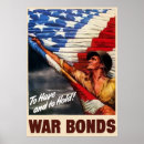 Recherche de emprunts posters Guerre mondiale