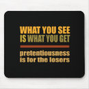 Search for getting mousepads Humour