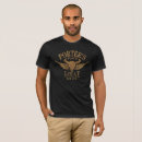 Search for utah mormon clothing Lds