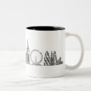 Search for urban design mugs City