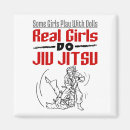 Search for bjj magnets Brazilian