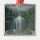Search for versailles ornaments Formal