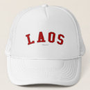 Search for laos hats Travel