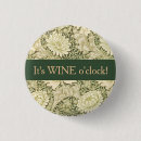 Search for funny wine quotes buttons Humour