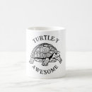Search for youre awesome mugs Black and white