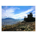 Search for ireland landscape posters Sea