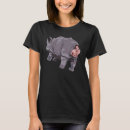 Recherche de ventura tshirts Comédie