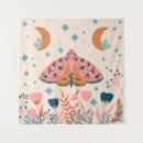 Recherche de brillant art Abstrait