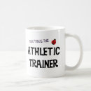 Search for athletic trainers mugs Coach