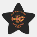 Search for crawfish stickers New orleans