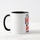 Search for thought mugs Unique
