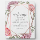Recherche de wedding signs Moderne