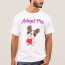 Search for adopt me tshirts Cute