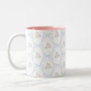 Search for coquette mugs Bows