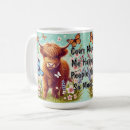 Search for highlands mugs Nature